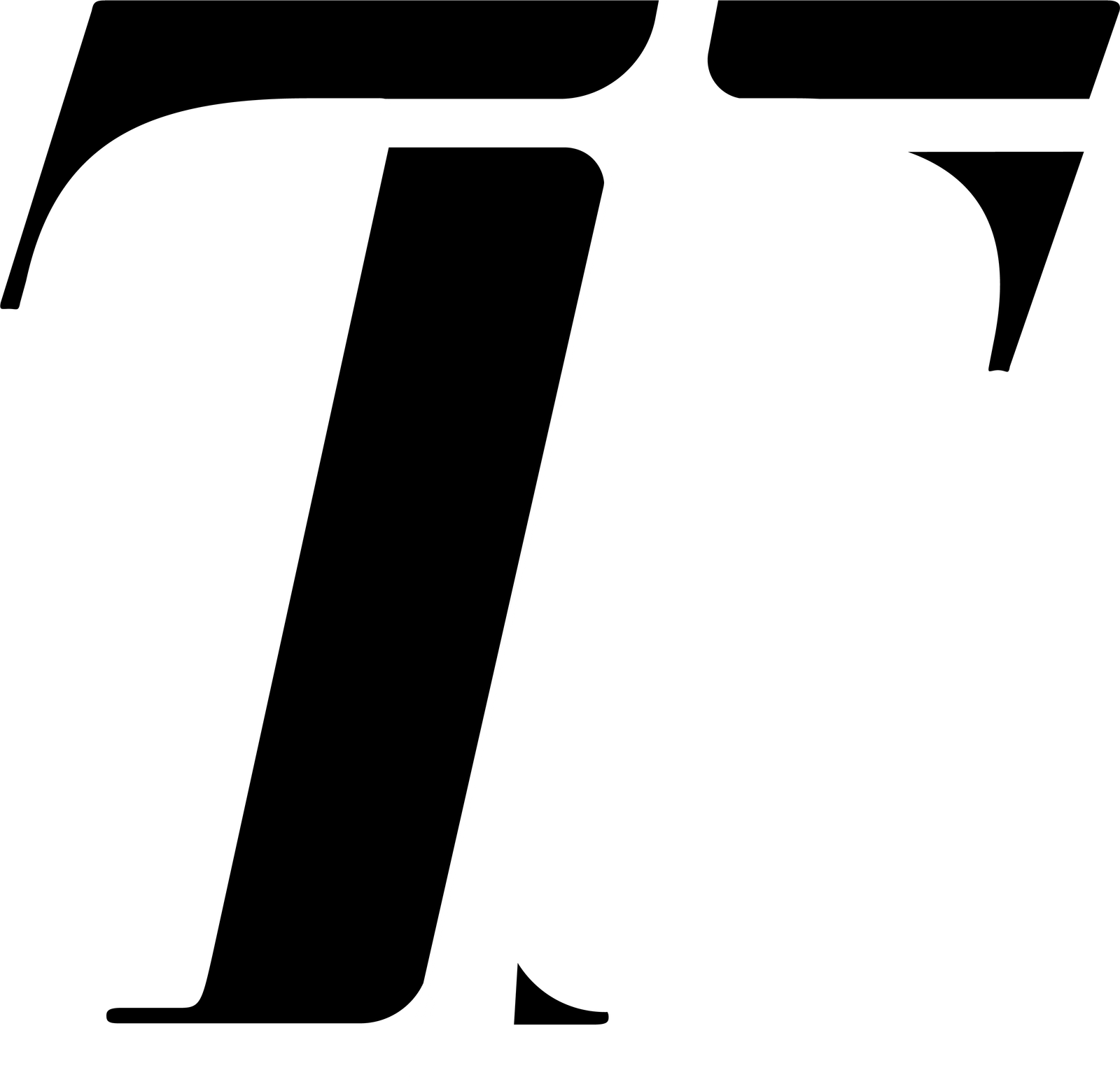logo main