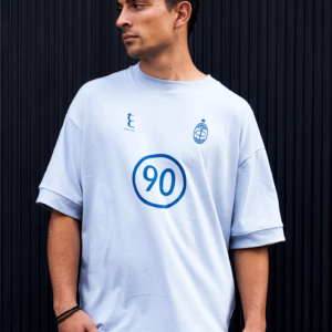 T90 Retro